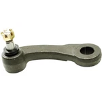 2 Pcs New Pitman Arm And Idler Steering Set Mevotech For 84-88 Chevrolet G10. Fixed Price $58.97.