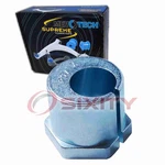 Mevotech Supreme Front Alignment Caster Camber Bushing 1992-2008 Ford Oe. Fixed Price $28.57.