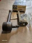 K5000 Moog Hi Perf Bearing Idler Arm 1961-68 Buick Electra Lesabre Wildcat. Fixed Price $124.95.