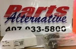 Centric 620.67016 Steering Idler Arm. Fixed Price $45.00.