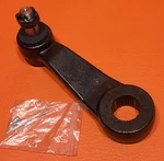 Steering Pitman Arm For Select 4X4 Chevrolet Gmc Isuzu Oldsmobile Suvs Trucks. Fixed Price $12.59.