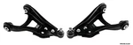 2 X Front Lower Control Arm For Renault Kangoo 1997 + ZWD/RE/064AB. Fixed Price $77.11.