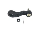 For 1975-1982 Chevrolet G10 Pitman Arm 47499XGCC 1976 1977 1978 1979 1980 1981. Fixed Price $26.08.