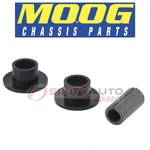 Moog Rack Pinion Mount Bushing For 1999-2005 Pontiac Grand Am Steering Mr. Fixed Price $22.42.