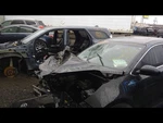 Driver Left Front Knee Fwd Control Arm Strut 20 Sportage 1716603. Fixed Price $426.14.