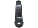 Icon Vehicle Dynamics 191002 Steering Pitman Arm. Fixed Price $126.39.