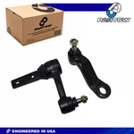 Partsw 2PC Idler Pitman Arm Kit For Dodge Ram 1500 1994-1999 Rwd 2500. Fixed Price $38.67.