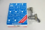 Nos Mcquay-norris Idler Arm FA1034 Fits Toyota 1970-1974. Fixed Price $20.99.