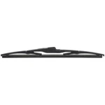H326 Bosch Windshield Wiper Blade Rear Framed For Hyundai Santa Fe Kia Telluride. Fixed Price $24.90.