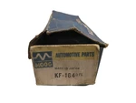 Moog Steering Pitman Arm K-164 Nos. Fixed Price $87.69.