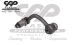 1963 64 65 66 67 Chevy 2 Nova Brand New Cpp Idler Arm Factory Unit. Fixed Price $85.50.