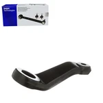For 2013-2023 Ram 2500 Delphi Front Steering Pitman Arm. Fixed Price $64.01.