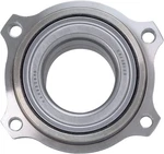 Rear Wheel Hub Bearing Assembly For 2003-2019 Mercedes-benz C350. Fixed Price $54.95.