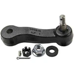 Premium! Steering Idler Arm Carquest 620-65351. Fixed Price $49.95.