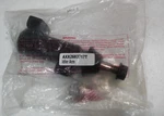 Idler Arm AXX2683717T New Sealed Genuine Oem Bag.. Fixed Price $14.55.