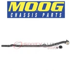 Moog Right Outer Steering Tie Rod End For 1991-1992 Jeep Comanche Gear Ay. Fixed Price $102.59.