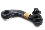 Mcquay-norris FA635 Idler Arm Assembly Nos. Fixed Price $35.92.
