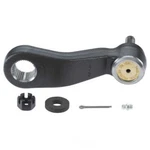 Steering Pitman Arm Moog K6654. Fixed Price $65.95.