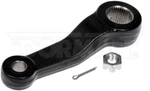 Dorman 532-373 Steering Pitman Arm Fits Nissan Frontier. Fixed Price $55.31.