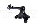 Dorman 541-153 Steering Idler Arm And Bracket Assembly. Fixed Price $69.94.