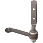 Rare Parts Idler Arm 1965-1970 Oldsmobile 98 88 Starfire Dynamic Jetstar 20199. Fixed Price $166.99.