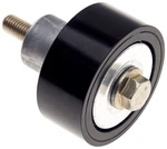 Accessory Belt Idler Pulley-drivealign Premium Oe Gates 36359. Fixed Price $103.98.