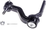 Fvp Ride Control IA6099 Steering Idler Arm And Bracket Assembly. Fixed Price $62.99.