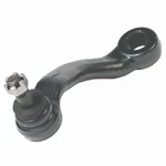 Front Pitman Arm Fits 1967-1973 Chrysler Imperial. Fixed Price $153.99.