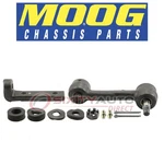 Moog Steering Idler Arm For TA5652 MK8161 MK8158 JIA230 IA8158 IA-8686 Pg. Fixed Price $86.60.