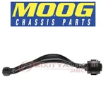 Moog Front Right Lower Forward Control Arm 2000-2006 Bmw X5 Spring Oc. Fixed Price $105.15.