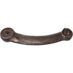 Rare Parts Idler Arm 1973-1974 Volkswagen Super Beetle 20553. Fixed Price $173.99.