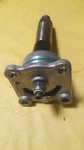 Oem Gm Multi Use Steering Gear Rebuild Kit # 15813692. Fixed Price $189.00.