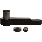 Front Idler Arm Fits. Fixed Price $242.99.