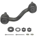 For Dodge Dart 1963-1966 Oer Steering Idler Arm. Fixed Price $87.56.