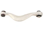Control Arm For 2017-2023 Bmw 540I 2018 2019 2020 2021 2022 GM133PZ. Fixed Price $302.27.