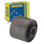 Moog Front Lower Shock Absorber Bushing For 2003-2009 Lexus GX470 Suspension. Fixed Price $24.56.