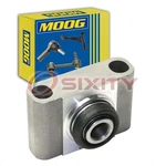 Moog Upper Rearward Suspension Control Arm Bushing For 2011-2015 Nq. Fixed Price $41.17.