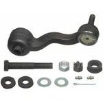 Steering Idler Arm Moog K7086. Fixed Price $61.68.