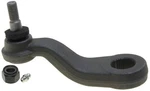Pitman Arm Acdelco Advantage 46C0064A. Fixed Price $46.60.