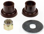 Dorman Oe Solutions 533479 Steering Idler Arm Bushing Kit. Fixed Price $19.06.