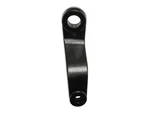 Icon 214101 Drop Pitman Arm Kit For 2009-2012 Dodge Ram 2500/3500. Fixed Price $155.82.