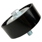 Crown Automotive 4627039AA Accessory Drive Belt Idler Pulley. Fixed Price $26.92.