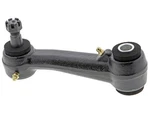 Steering Idler Arm Mevotech MK7106. Fixed Price $19.99.