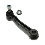 For Chevy Express 1500 1996-2002 Trq PSA67582 Steering Idler Arm. Fixed Price $39.90.