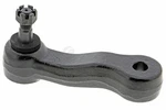 Mevotech Supreme Steering Idler Arm Front MK6535 19153392. Fixed Price $84.80.