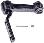 Dorman Oe Solutions 541159 Steering Idler Arm And Bracket Assembly. Fixed Price $50.99.