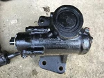 Sheppard HD94 Steering Gear. Fixed Price $885.00.