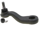 Acdelco 46C0064A Steering Pitman Arm, New. Fixed Price $34.99.