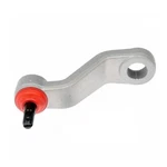 For Dodge Ramcharger 1994-1996 Steering Pitman Arm Taper End 2 Attachment Type. Fixed Price $98.09.