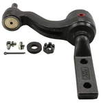 Moog K6390 Idler Arm For Select 88-92 Chevrolet Gmc Models. Fixed Price $83.73.